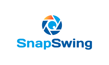 SnapSwing.com